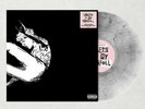 Machine Gun Kelly - Tickets To My Downfall - Smoke Color Vinyl SOLD OUT RARE 