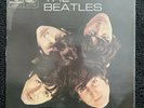 The Beatles EP 