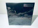 Coheed And Cambria - Keeping Secrets Of Silent Earth Vinyl 2 x LP **NEW / SEALED