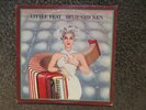 LITTLE FEAT 