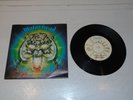 MOTÖRHEAD - Overkill - 1979 UK 7