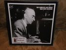 The Complete Art Hodes Blue Note Sessions Mosaic MR5-114 OOP unnumbered EX LP's