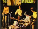 ANIMALS: animalism MGM 12