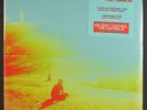FLAMING LIPS: the terror WB 12
