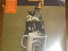 KINKS: Arthur Or The Decline/Fall Of BE ?? 2019 Sealed STEREO