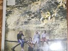 Paul McCartney & Wings: Wild Life USA ?? [New Vinyl LP] STILL SEALED BEATLES