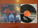Eazy - E Real Muthaphuckkin G’s 1993 Ruthless Records Rare Excellent Condition