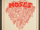 MOSES: changes SPECTATOR 12