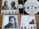 RARE French LP 33t RPM (12