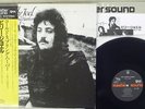 BILLY JOEL COLD SPRING HARBOR CBS/SONY 30AP 2548 Japan OBI PROMO MASTERSOUND LP