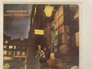 David Bowie - Ziggy Stardust and the Spider from Mars - US RCA Press 1972 (VG+)