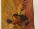 The Cramps - A Date With Elvis - Big Beat Records UK 1986 Press (VG+) 