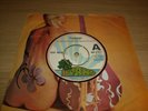 ROXY MUSIC/GLAM ROCK PYJAMARAMA  7