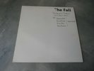 The Fall ?– Totale's Turns (It's Now Or Never) vinyl album lp Manchester madches