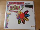 LP Janis Joplin - Big Brother and the Holding Company ( New & sealed ) vinyl rec