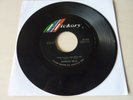 BARBARA MILLS - Queen Of Fools/(Make It Last) Take Your Time - RARE US 7
