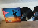 AMON DÜÜL YETI 1970 ALBUM KRAUTROCK DLP Monster Rarity