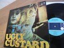 UGLY CUSTARD SAME LP IN 1970 MINT ORGAN MONSTER