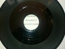 SCORPIONS *Can't Explain* Test Pressing NM Unplayed Hard Rock RARE