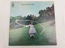 Trees - On The Shore, 64168, Vinyl, LP, Made In England