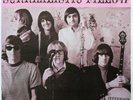 Jefferson Airplane SURREALISTIC PILLOW (19439819101) 180g New Sealed Vinyl LP