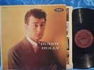 Buddy Holly Self Titled LP