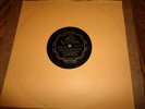 1930 Victor Scroll 78/The High Hatters w.F.Luther/George Olsen&His Music/E