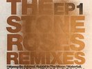 ID6244z-The Stone Roses-Remixes EP1-S12DJ-193-vinyl 12-uk-m9s9