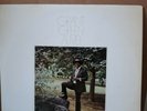 GRANT GREEN Alive  LP BLUE NOTE 84360 US 1970 * Ronnie Foster Idris Muhammad EX