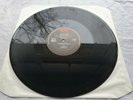 THE PANDORAS  ROCK HARD Original Vinyl LP MINT