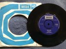 SHEEPHOUSE - JUICY LUICY rare UK 1971 / MOD / FREAKBEAT / PSYCH / MINT-