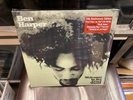Ben Harper Welcome To The Cruel World 2x LP 25th Anniversary [Walk Away] SEALED