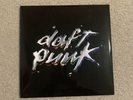 Discovery [Two-LP] by Daft Punk (Vinyl, Apr-2001, Virgin)