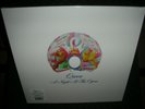 QUEEN **A Night at the Opera **NEW 180 gram HALF SPEED MASTER RECORD LP VINYL