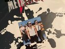 SEALED Metallica: Until It Sleeps (10