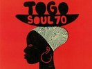 Togo Soul 70: Edits & Rarities
