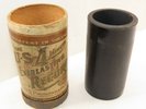 #73 Uncle Josh Trip To Coney Island Cal Stewart 4M-1630 Edison Cylinder Record