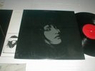 Lydia Lunch 13.13 Ruby LP 1982 NY No Wave Grrrl Punk Teenage Jesus Sonic Youth