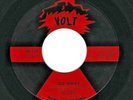 NORTHERN SOUL  45  The Fleets  Volt  120