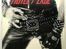 Mötley Crüe 