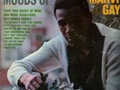 MARVIN GAYE  