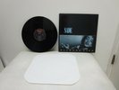 Sade Diamond Life Vinyl LP 1985 portrait FR39581 Smooth Operator Rare Gatefold