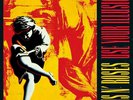 Guns N' Roses - Use Your Illusion I [New Vinyl LP] Explicit