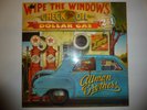 Allman Brothers – 'Wipe Windows Check Oil Dollar Gas' 2x12