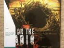 TV on The Radio Return To Cookie Mountain Coloured Vinyl Me Please VMP Edition