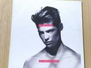 EG AND ALICE 24 YEARS OF HUNGER EX LP VINYL Rare lost classic SMooth pop