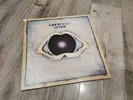 Leftfield - Leftism Album Vinyl 12