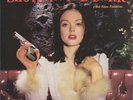 Shots In the Dark Donna LP pink vinyl