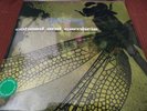 Coheed and Cambria - The Second Stage Turbine Blade 2LP Limited Green Vinyl NEW