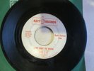 George E Lee 45 RPM 7